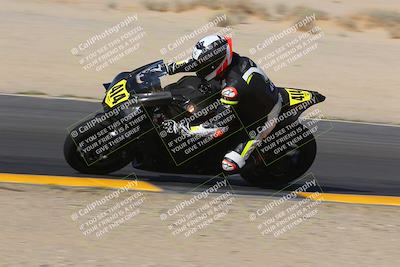 media/Oct-08-2022-SoCal Trackdays (Sat) [[1fc3beec89]]/Turn 9 Inside (10am)/